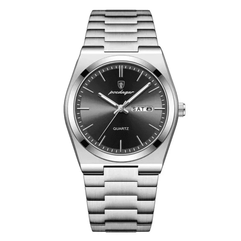 Montre homme President