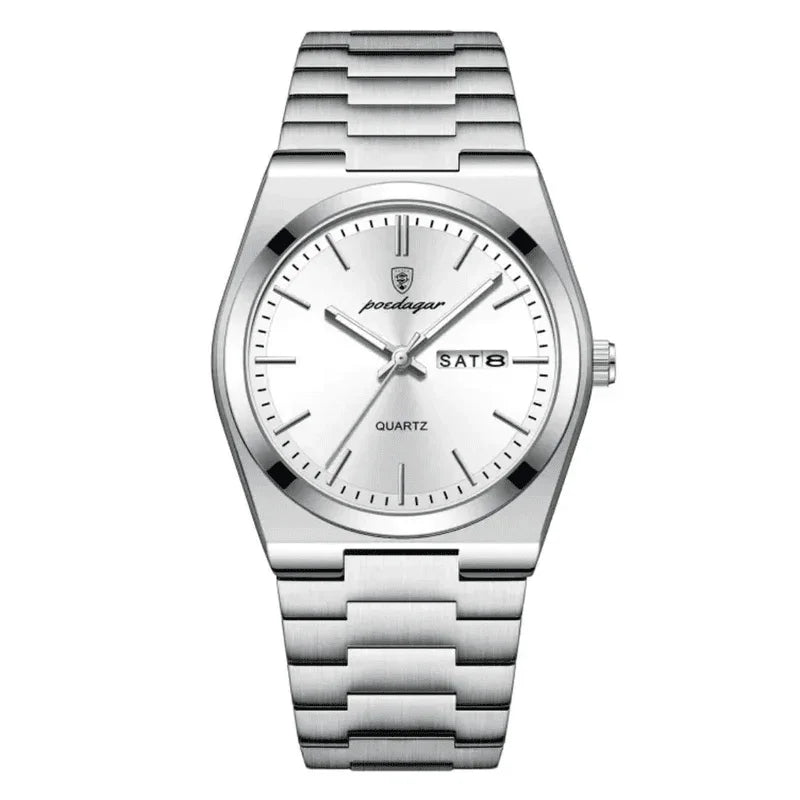 Montre homme President