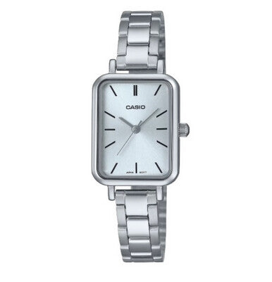 CASIO LTP-V009 Femme