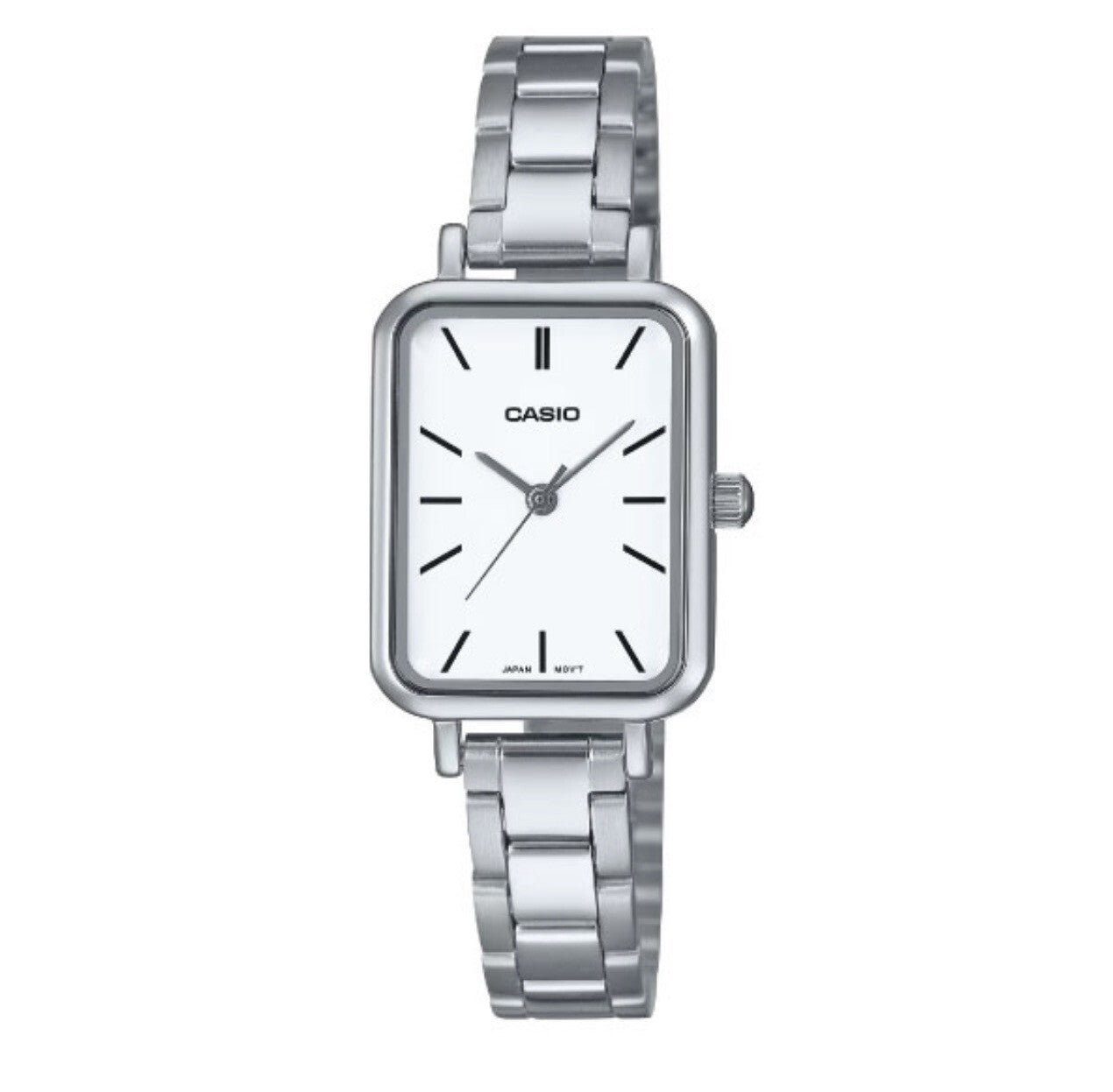 CASIO LTP-V009 Femme