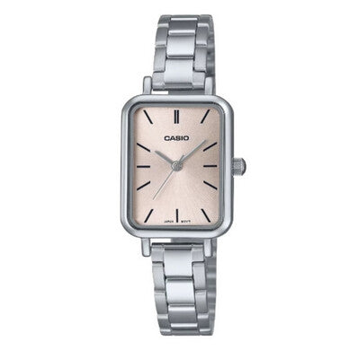 CASIO LTP-V009 Femme