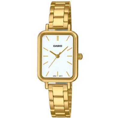 CASIO LTP-V009 Femme