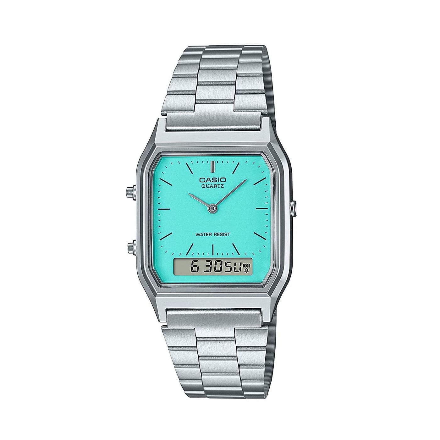 Montre Casio Vintage Collection