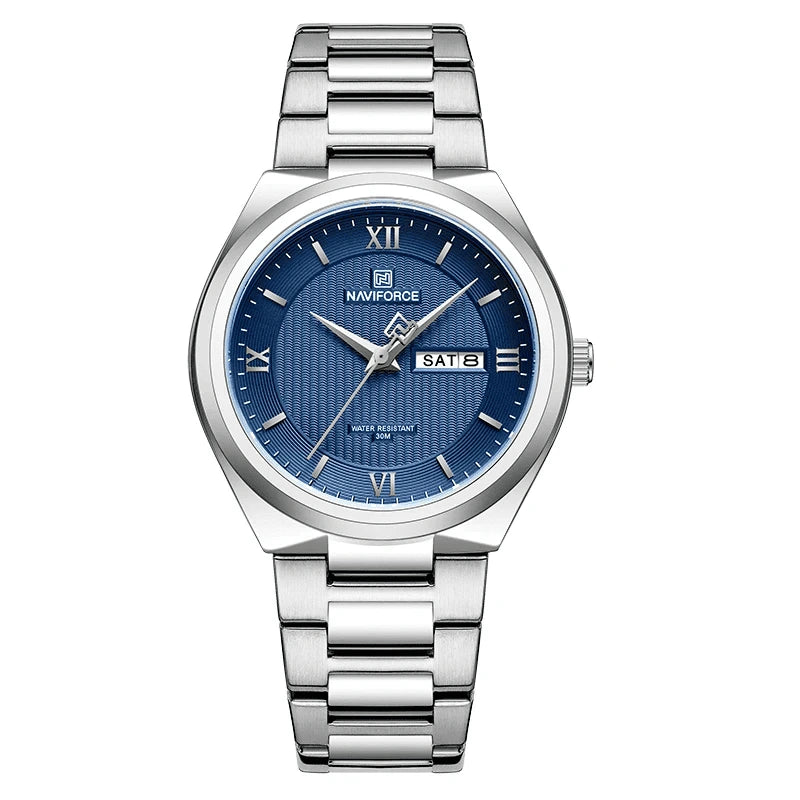 Montre Sullivan pour hommes